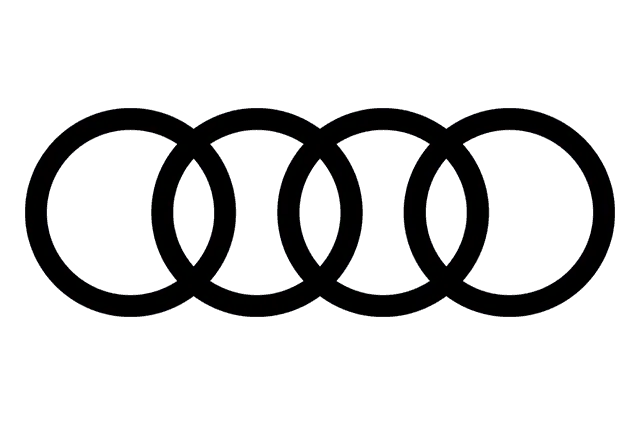 Audi logo