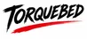 TorqueBed