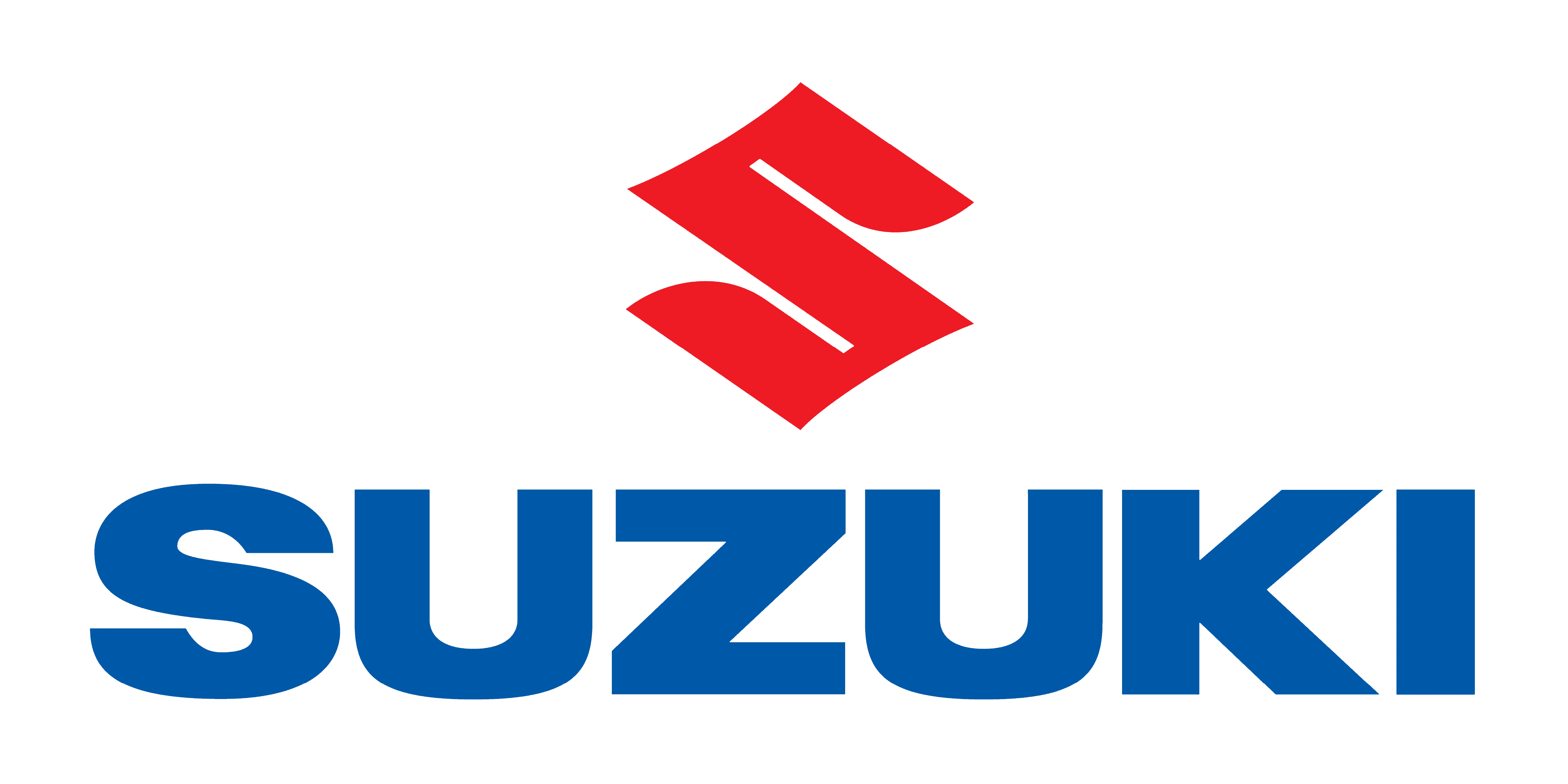 Maruti Suzuki logo